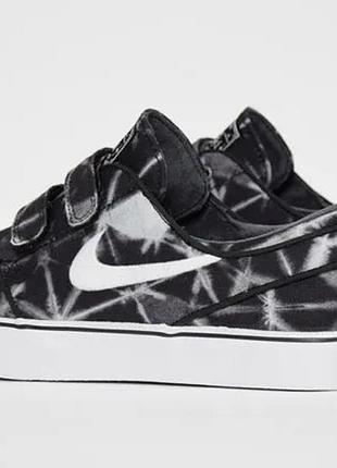 Макасины nike/кроссовки nike/кроссовки 36 размера/макасины/кросівки nike/взуття 36 розміру/36р/nike/обувь nike/nike sb zoom stefan janoski/