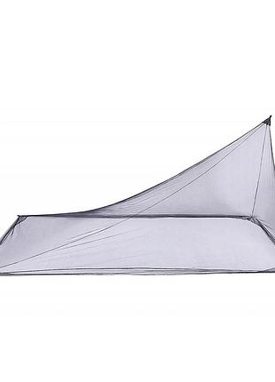 Сітка протимоскітна highlander trakker mosquito net (mid023)