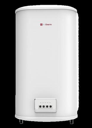 Водонагреватель hi-therm flat30