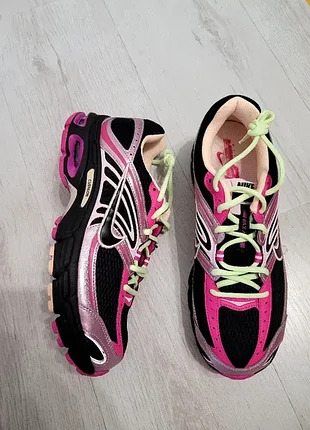 Кроссовки nike air max moto 2k нові original