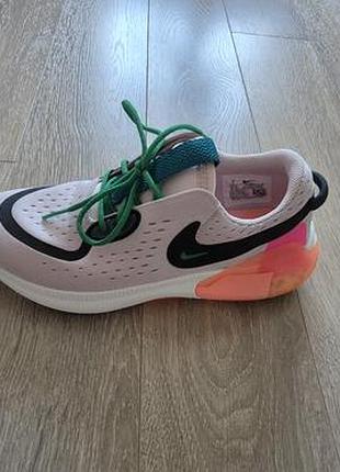 Кросівки nike(оригінал)
