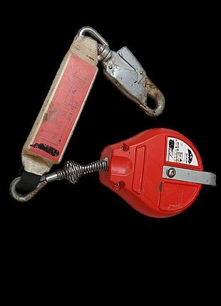 Б/у würth hsg hk bfd 032 2016