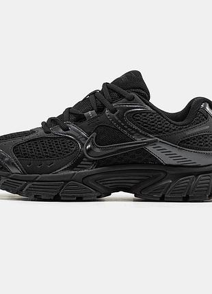 Чоловічі кросівки nike v5 rnr black 40-41-42-43-44-45