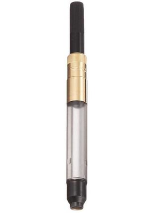 Конвертер parker deluxe gp (резьбовой) 11 900