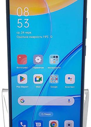 Мобильный телефон смартфон б/у oppo a15 (cph2185) 2/32gb