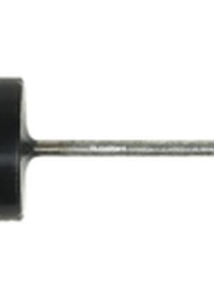As діоди ard9015