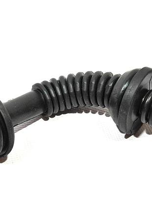 Гофра задніх дверей chery tiggo t11-3724111