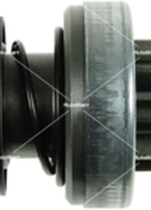 As бендикс sd0138s2