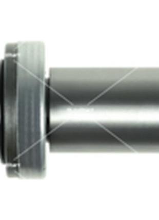 As бендикс sd0150