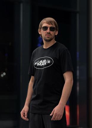 Мужская футболка nike оригинал