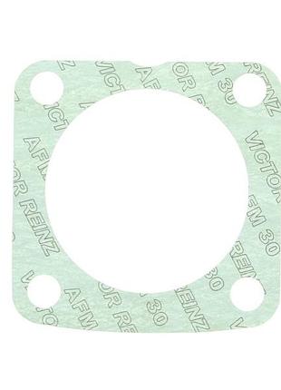 0699711 прокладка кпп 1238308201zf