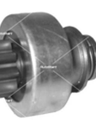 Woodauto бендикс woosdv3945