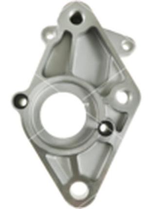 As кришка стартера sbr9086s