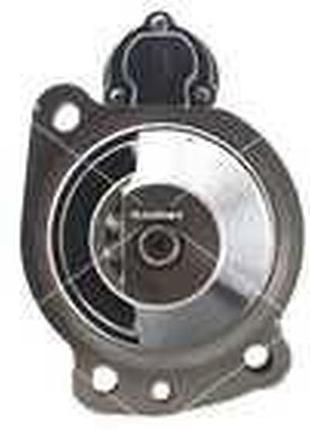 Mahle стартери ms258