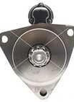 Mahle стартери ms286