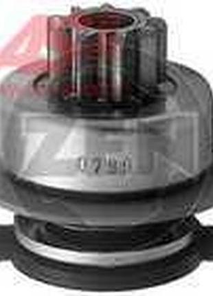 Zen бендикс zn0799