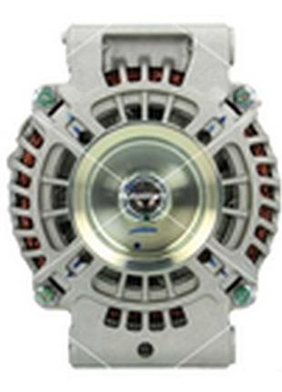 Psh генератори 916.507.100.370