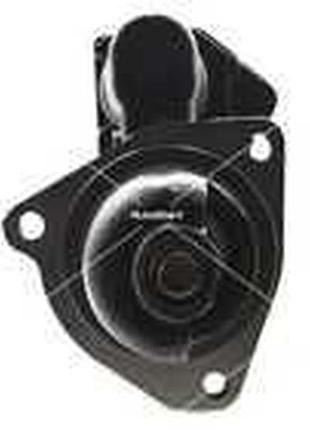 Mahle стартери ms462