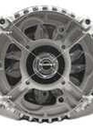 Mahle генератори mg29