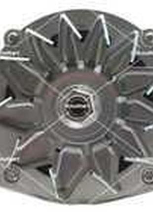 Mahle генератори mg781