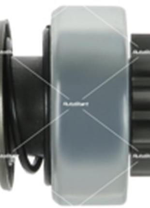 As бендикс sd0237