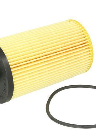 Фільтр оливи p550768