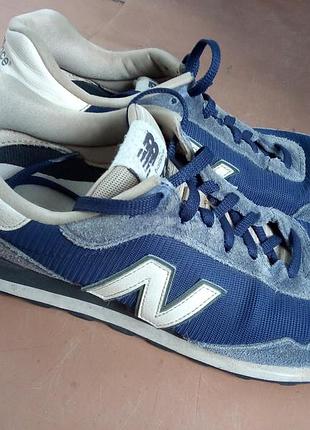 Кросівки new balance 515 46,5 оригінал