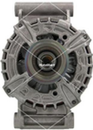 Psh генератори 595.558.150.280