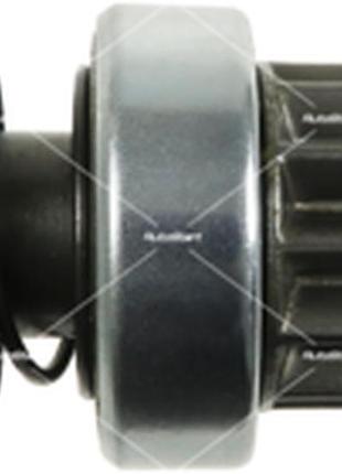As бендикс sd0252s