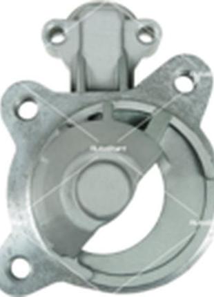 As кришка стартера sbr9014