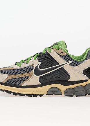 Кроссовки nike zoom vomero 5