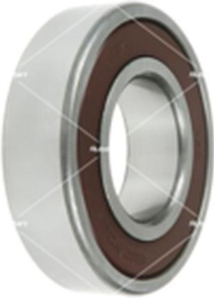 As підшипник abe9213(nsk)