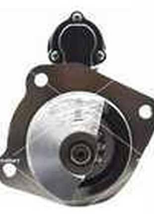 Mahle стартери ms356
