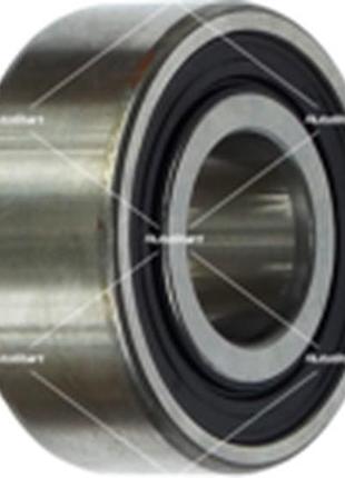 As підшипник abe9048(skf)