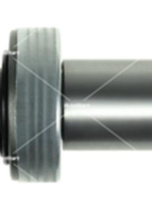 As бендикс sd0091