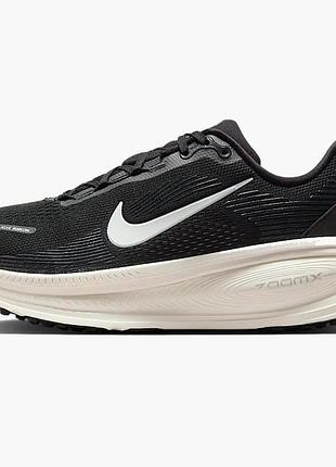 Кросівки nike vomero 18 унісекс
