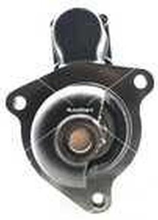 Mahle стартери ms524