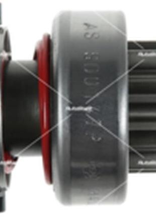 As бендикс sd0147p