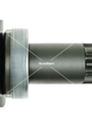 As бендикс sd0300s