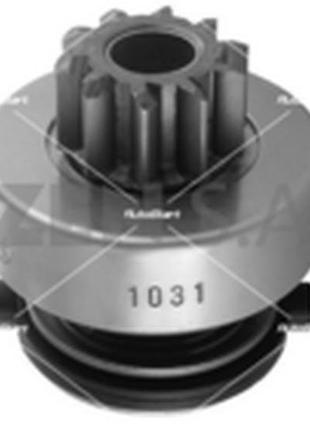 Zen бендикс zn1031
