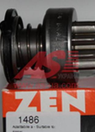 Zen бендикс zn1486