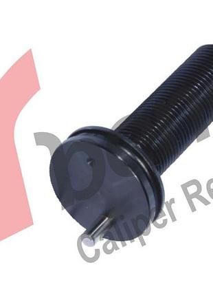 W0040 болт калібруючий супорта 97mm wabco pan19-1 - pan22