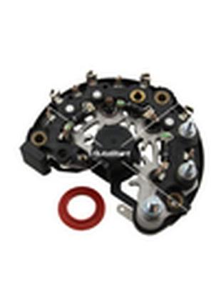 Mahle діодний міст mgx1324