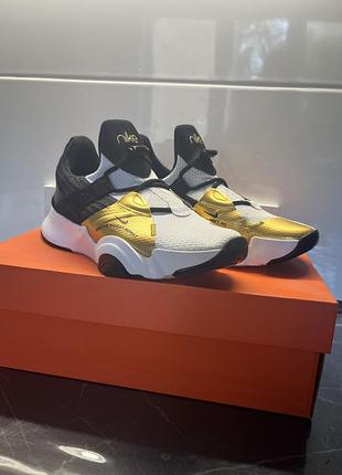 Nike оригинал