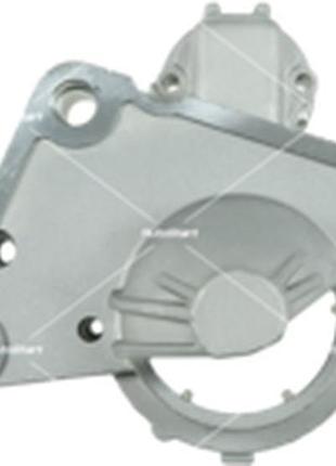 As кришка стартера sbr3019