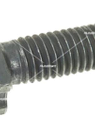 As частина соленоїда sp3018p