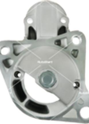 As кришка стартера sbr5080s
