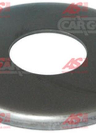 Cargo частини бендикса 134260
