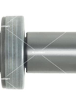 As бендикс sd0208