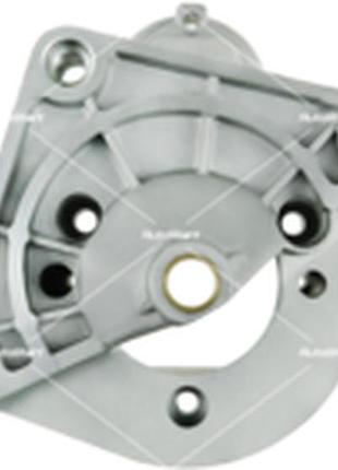 As кришка стартера sbr3032s